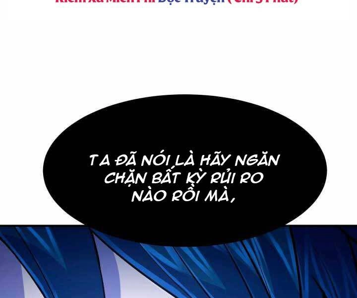 Bản Chất Của Chuyển Sinh Chapter 10 - 136