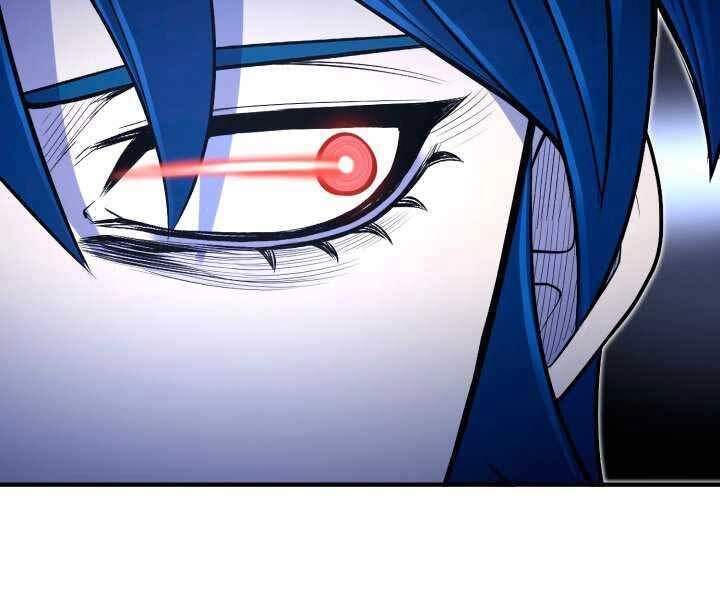 Bản Chất Của Chuyển Sinh Chapter 10 - 137