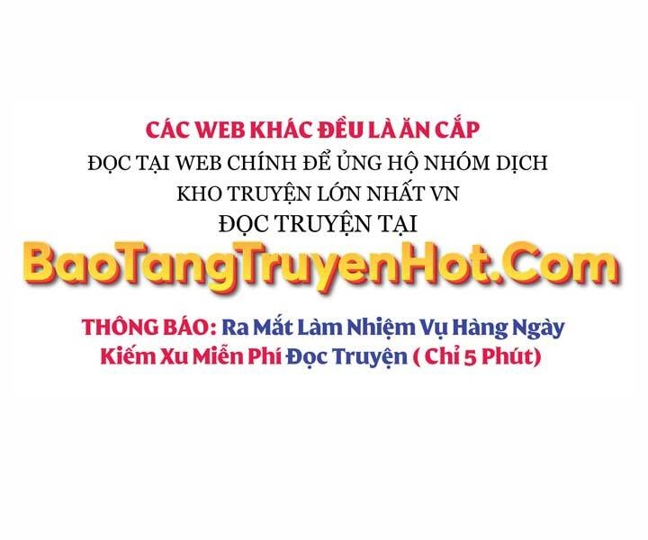 Bản Chất Của Chuyển Sinh Chapter 10 - 138