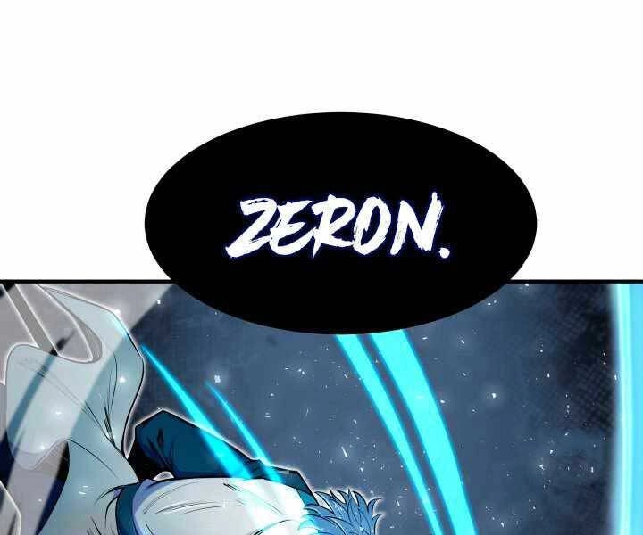 Bản Chất Của Chuyển Sinh Chapter 10 - 139