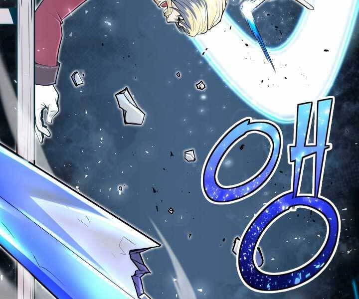 Bản Chất Của Chuyển Sinh Chapter 10 - 141