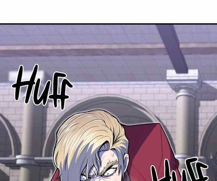 Bản Chất Của Chuyển Sinh Chapter 10 - 144