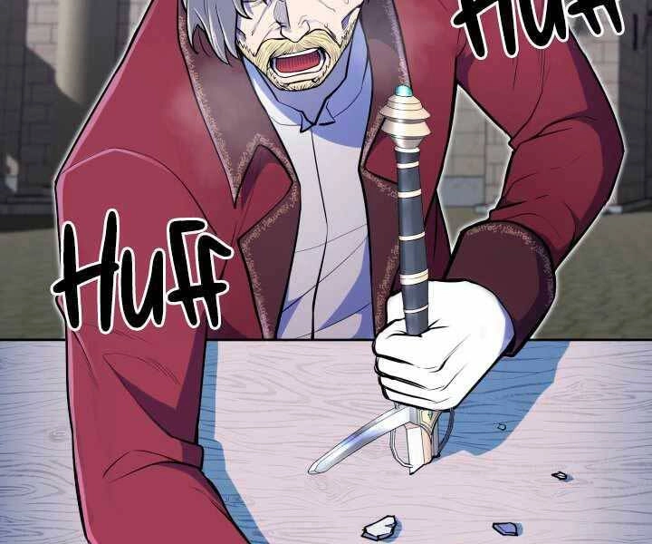 Bản Chất Của Chuyển Sinh Chapter 10 - 145