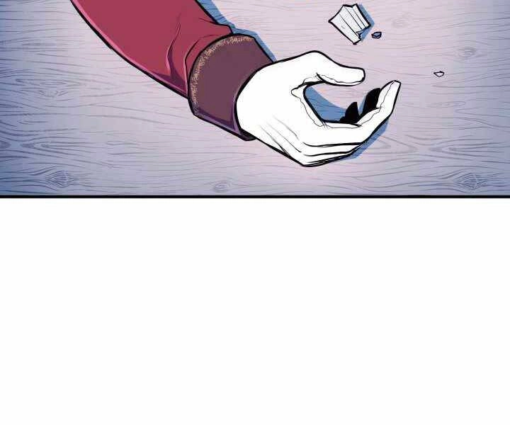 Bản Chất Của Chuyển Sinh Chapter 10 - 146