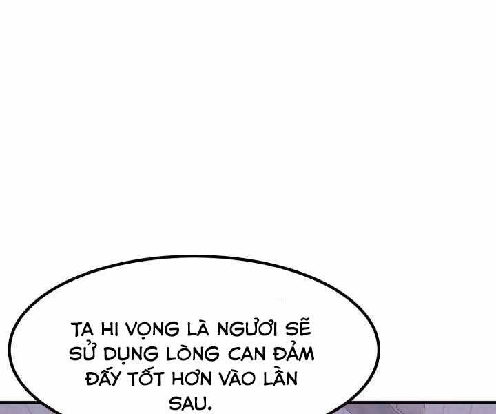 Bản Chất Của Chuyển Sinh Chapter 10 - 147