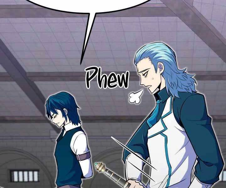 Bản Chất Của Chuyển Sinh Chapter 10 - 148