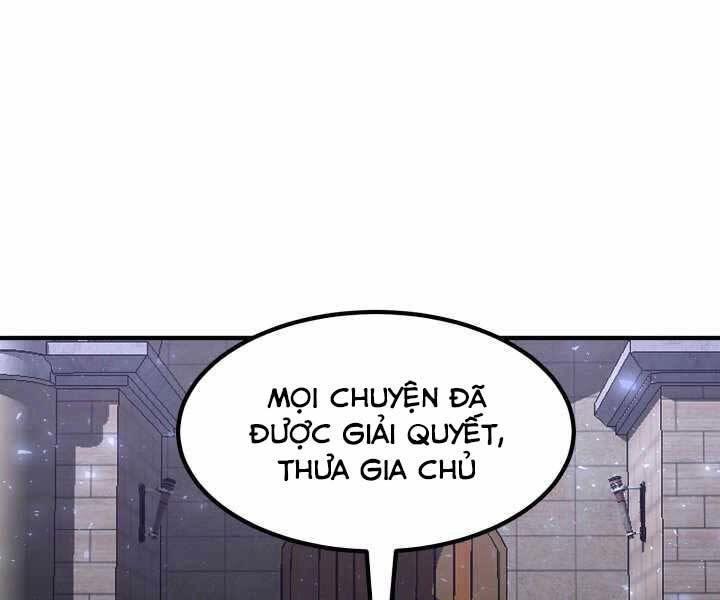 Bản Chất Của Chuyển Sinh Chapter 10 - 150