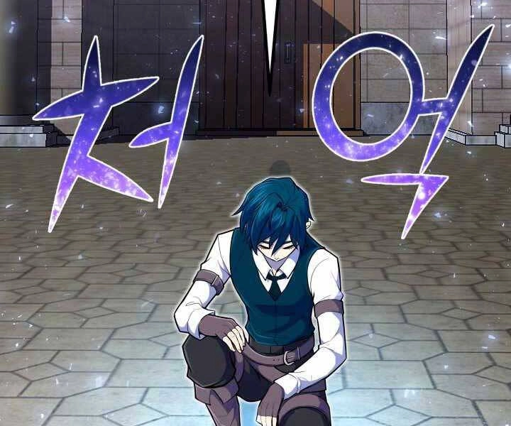 Bản Chất Của Chuyển Sinh Chapter 10 - 151