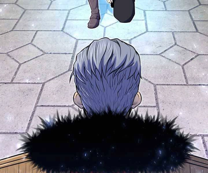 Bản Chất Của Chuyển Sinh Chapter 10 - 152