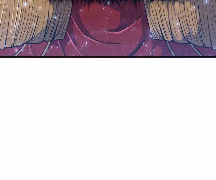 Bản Chất Của Chuyển Sinh Chapter 10 - 153