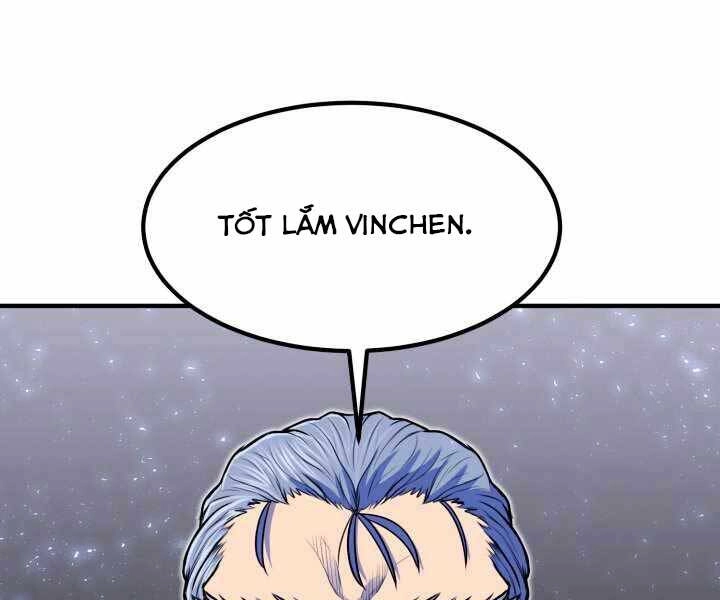 Bản Chất Của Chuyển Sinh Chapter 10 - 154