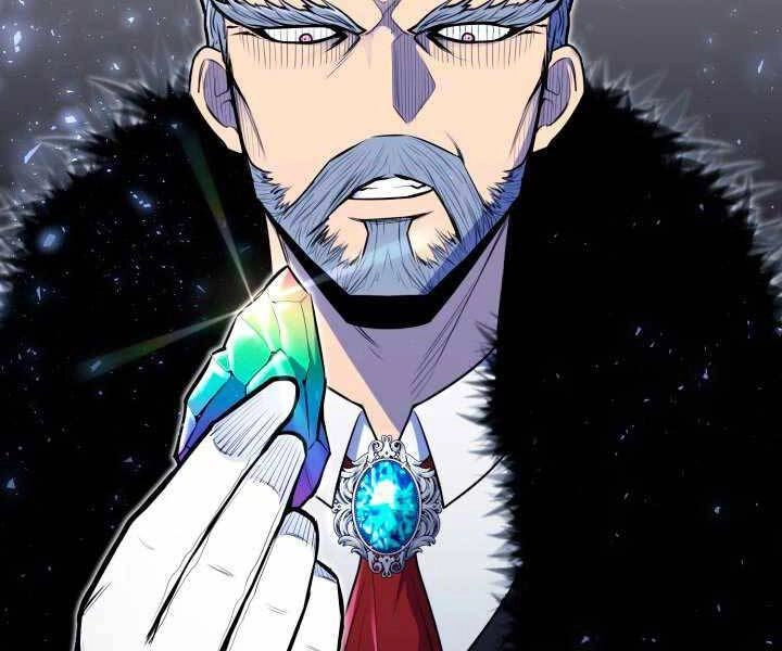 Bản Chất Của Chuyển Sinh Chapter 10 - 155