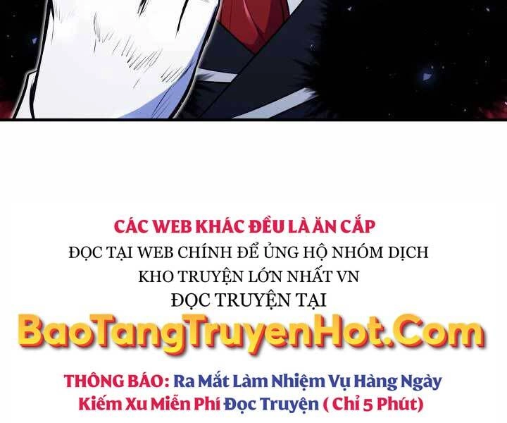 Bản Chất Của Chuyển Sinh Chapter 10 - 156