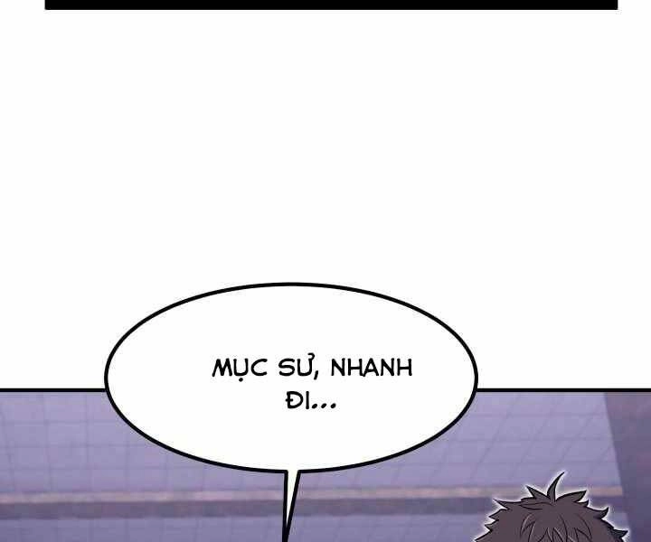 Bản Chất Của Chuyển Sinh Chapter 10 - 159