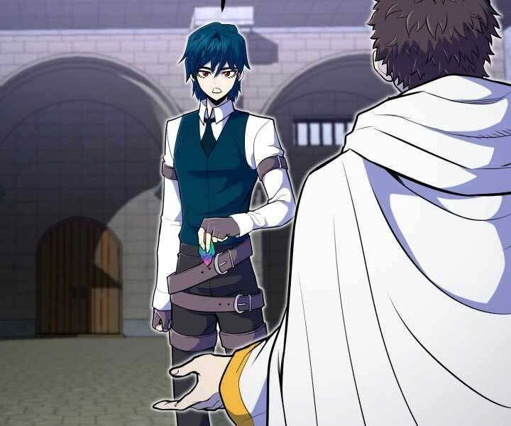 Bản Chất Của Chuyển Sinh Chapter 10 - 160