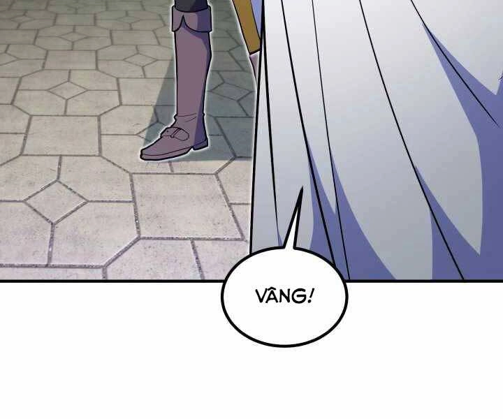 Bản Chất Của Chuyển Sinh Chapter 10 - 161