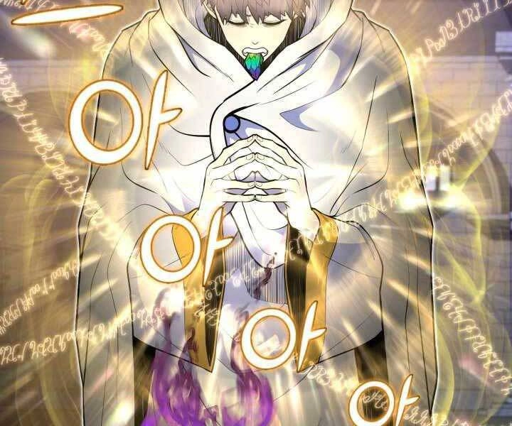 Bản Chất Của Chuyển Sinh Chapter 10 - 163