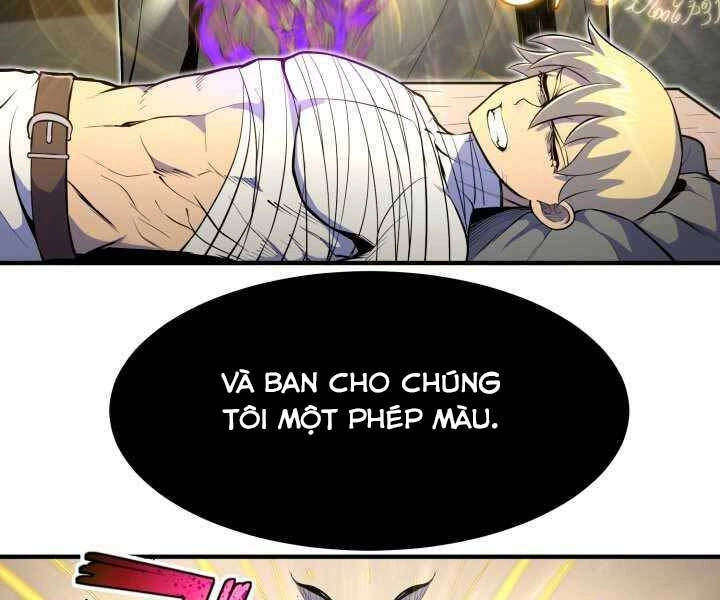 Bản Chất Của Chuyển Sinh Chapter 10 - 164