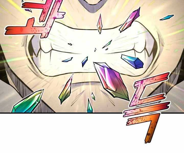 Bản Chất Của Chuyển Sinh Chapter 10 - 165