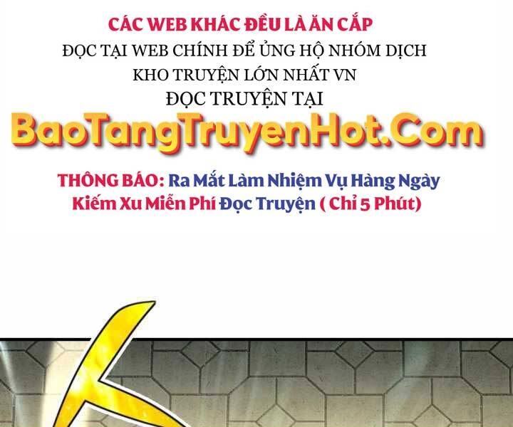 Bản Chất Của Chuyển Sinh Chapter 10 - 166