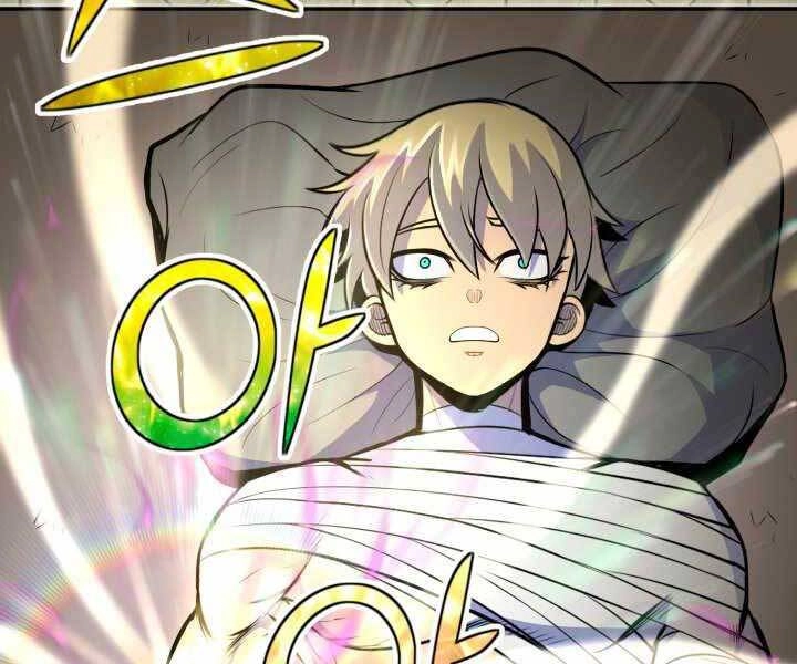 Bản Chất Của Chuyển Sinh Chapter 10 - 167