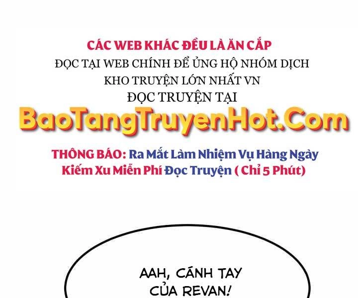 Bản Chất Của Chuyển Sinh Chapter 10 - 169