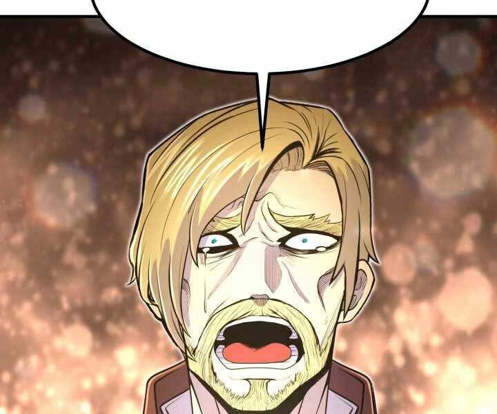 Bản Chất Của Chuyển Sinh Chapter 10 - 170