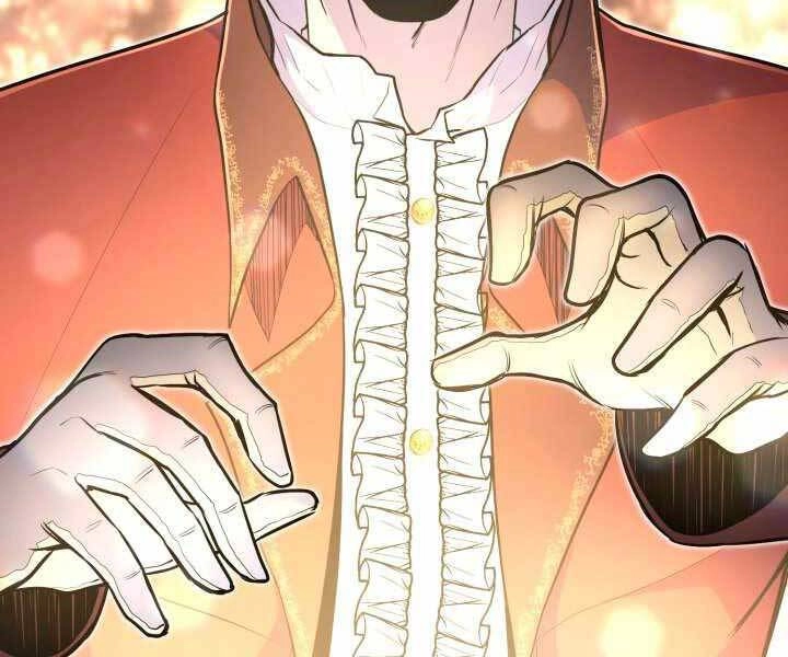 Bản Chất Của Chuyển Sinh Chapter 10 - 171