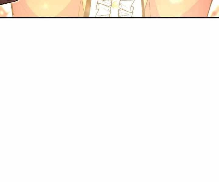 Bản Chất Của Chuyển Sinh Chapter 10 - 172