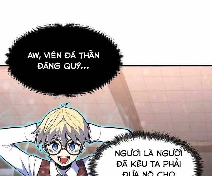 Bản Chất Của Chuyển Sinh Chapter 10 - 173