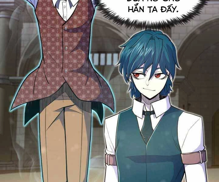 Bản Chất Của Chuyển Sinh Chapter 10 - 174