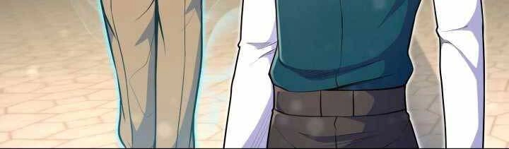 Bản Chất Của Chuyển Sinh Chapter 10 - 175