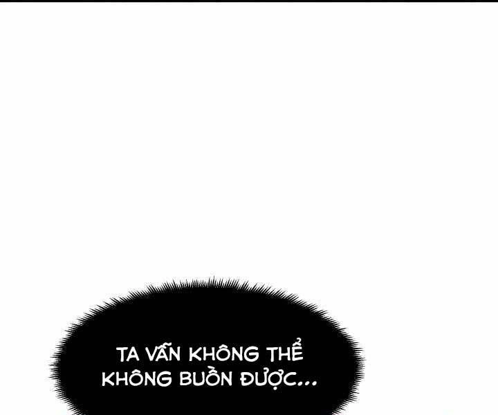 Bản Chất Của Chuyển Sinh Chapter 10 - 176