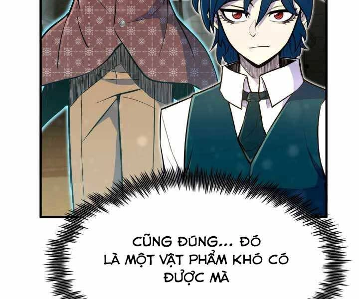 Bản Chất Của Chuyển Sinh Chapter 10 - 178