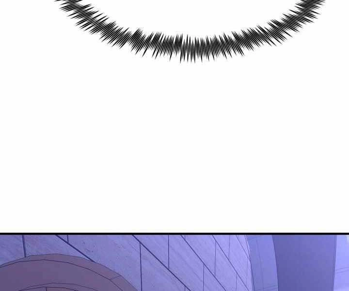 Bản Chất Của Chuyển Sinh Chapter 10 - 179