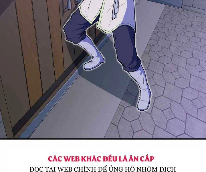 Bản Chất Của Chuyển Sinh Chapter 10 - 181