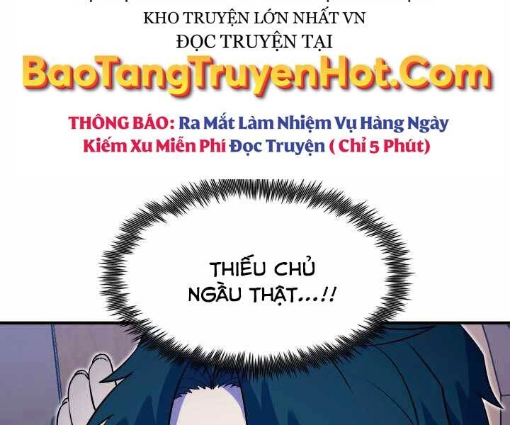 Bản Chất Của Chuyển Sinh Chapter 10 - 182