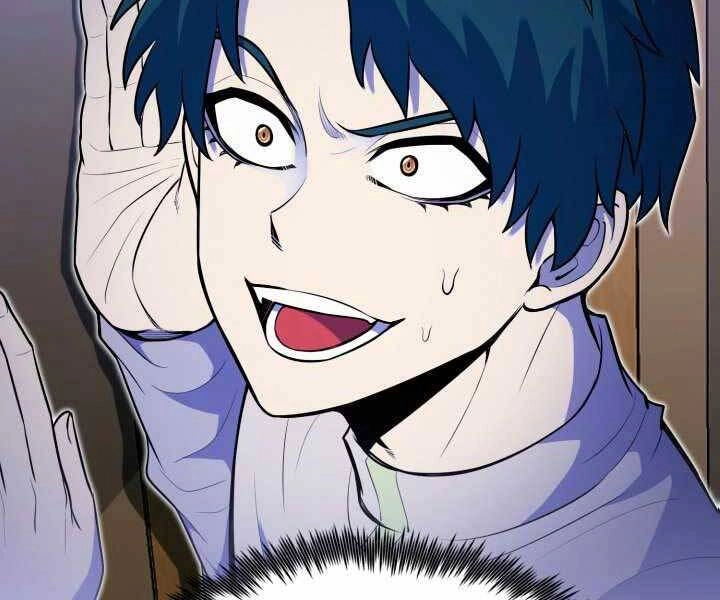 Bản Chất Của Chuyển Sinh Chapter 10 - 183