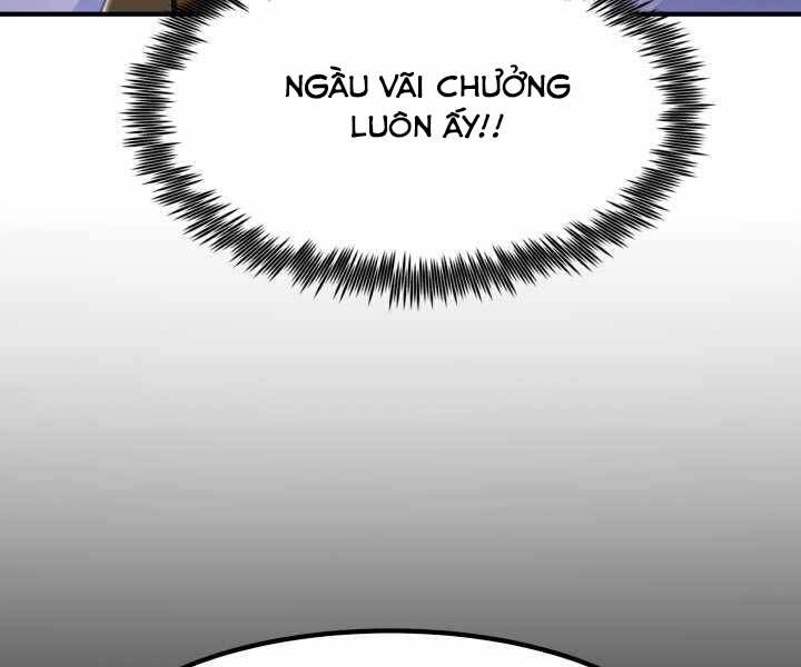 Bản Chất Của Chuyển Sinh Chapter 10 - 184