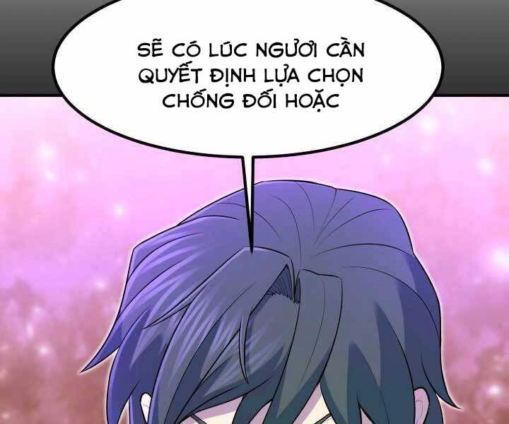 Bản Chất Của Chuyển Sinh Chapter 10 - 185