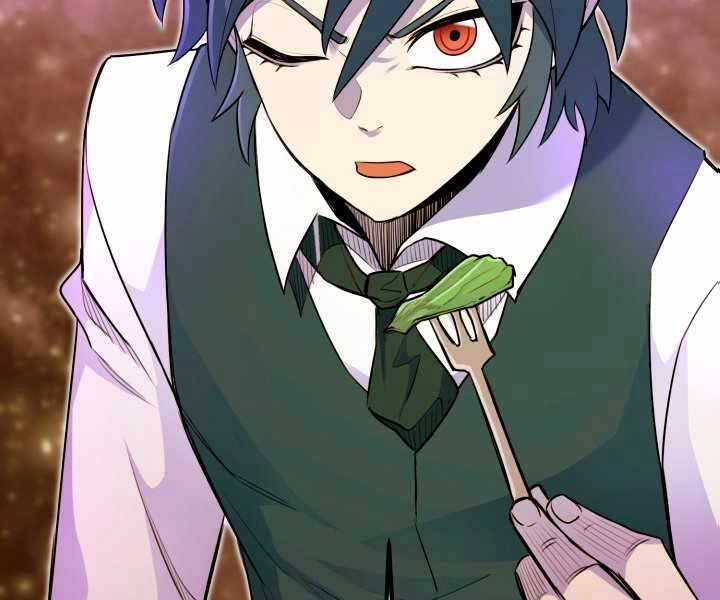 Bản Chất Của Chuyển Sinh Chapter 10 - 186