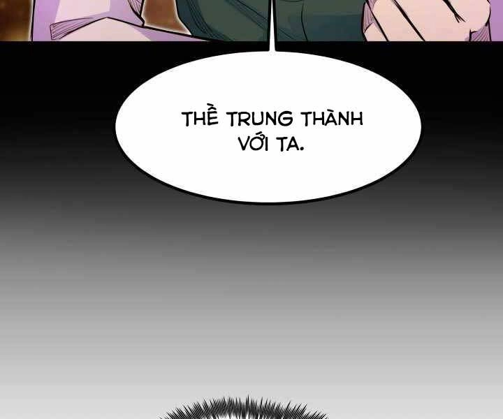 Bản Chất Của Chuyển Sinh Chapter 10 - 187