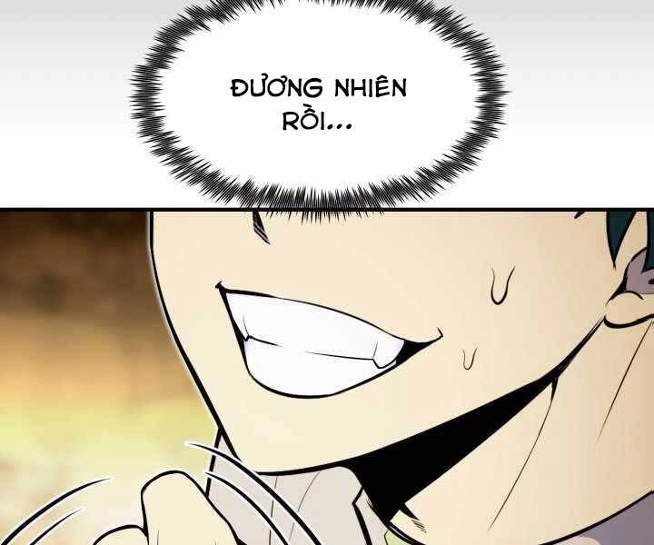 Bản Chất Của Chuyển Sinh Chapter 10 - 188