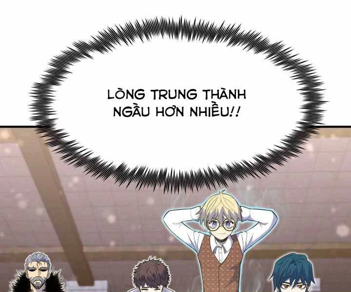 Bản Chất Của Chuyển Sinh Chapter 10 - 190