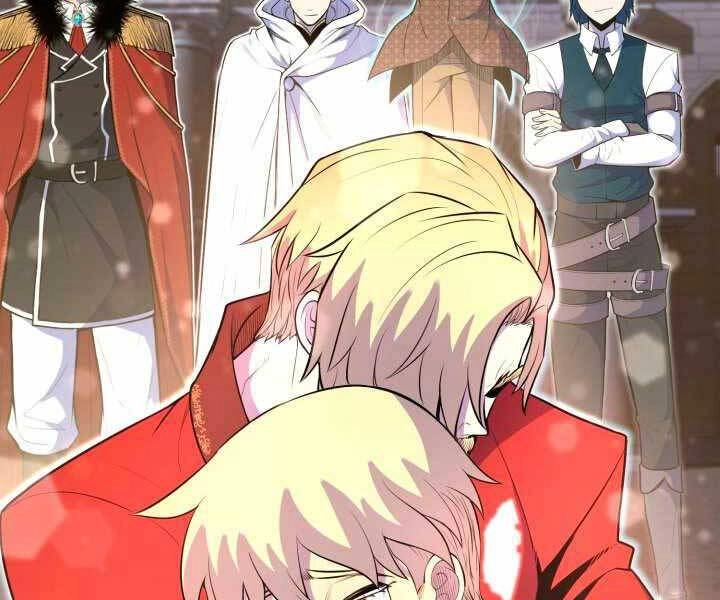 Bản Chất Của Chuyển Sinh Chapter 10 - 191