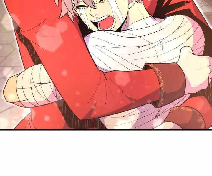 Bản Chất Của Chuyển Sinh Chapter 10 - 192