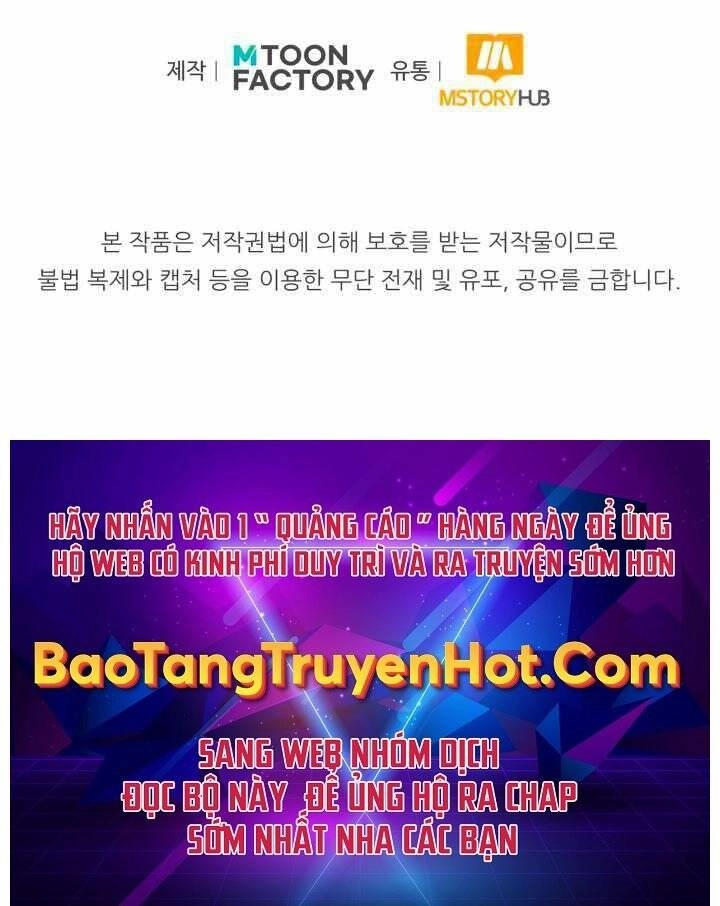 Bản Chất Của Chuyển Sinh Chapter 10 - 194