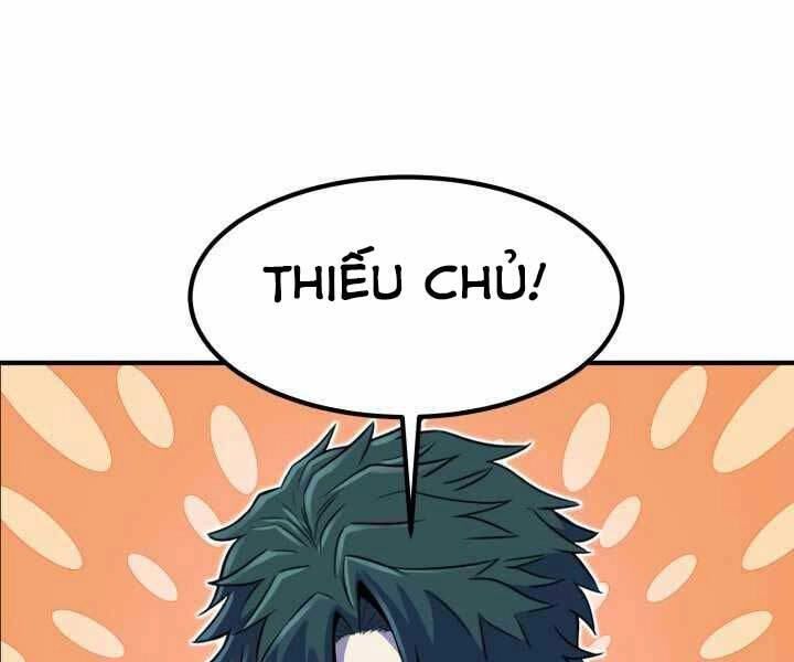 Bản Chất Của Chuyển Sinh Chapter 11 - 1