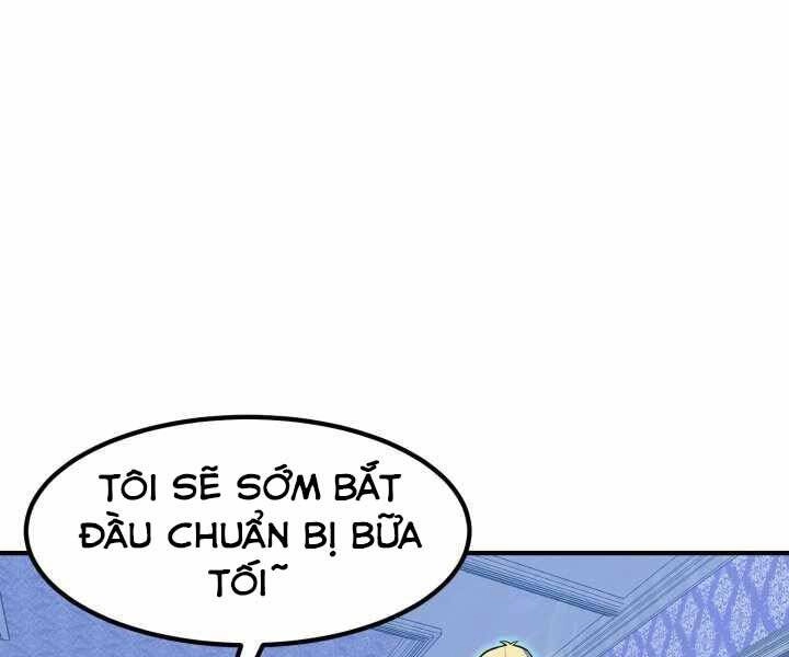 Bản Chất Của Chuyển Sinh Chapter 11 - 3