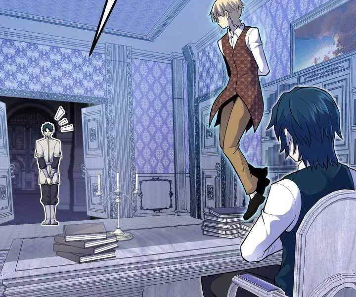 Bản Chất Của Chuyển Sinh Chapter 11 - 4